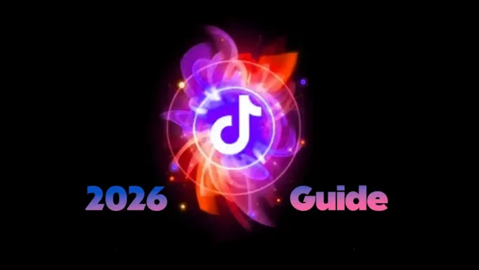 How to Earn Money on TikTok: The Complete and Compressed 2026 Guide